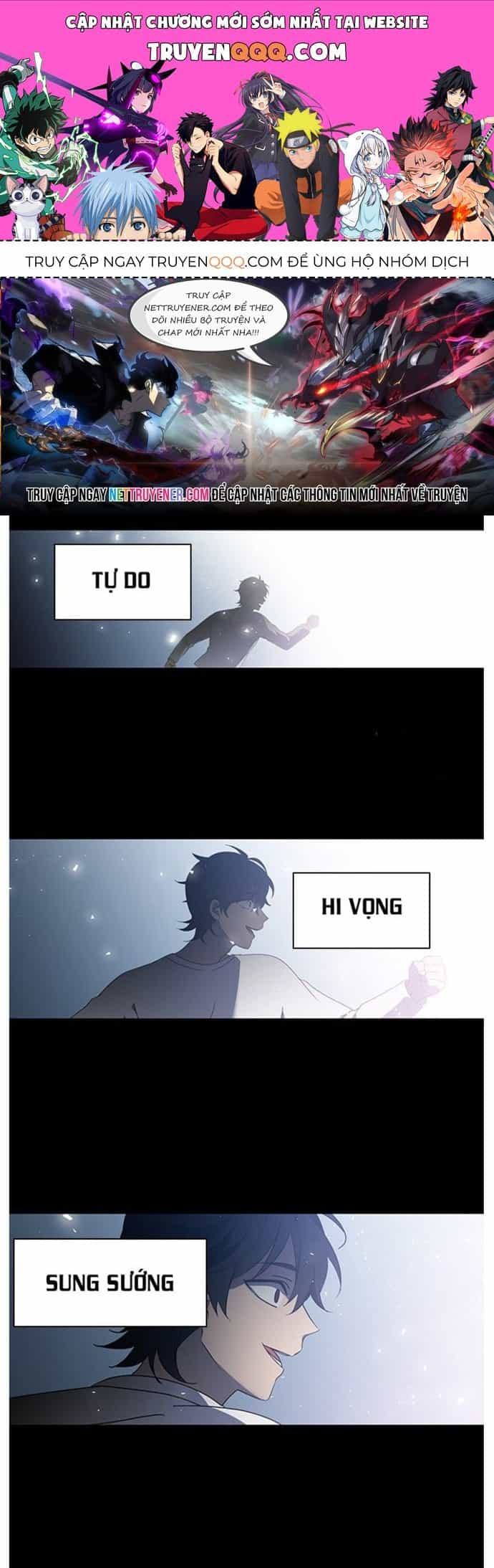 Độc Chiếm - Chương 29 - ảnh 1