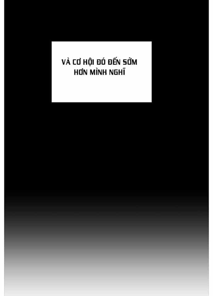 Độc Chiếm - Chương 29 - ảnh 10
