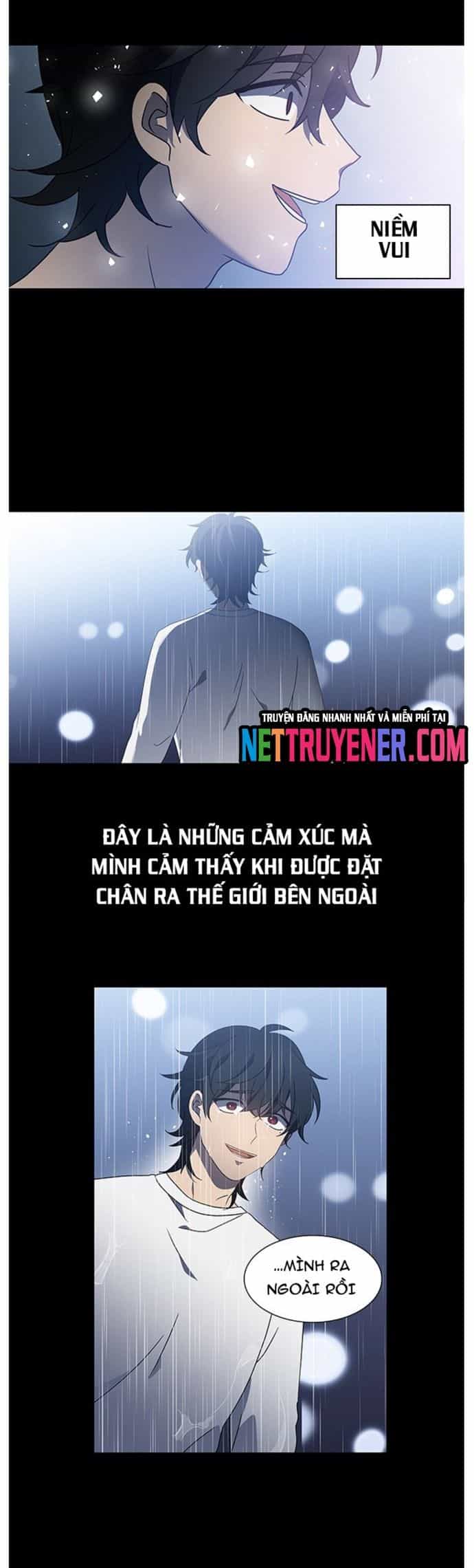 Độc Chiếm - Chương 29 - ảnh 2