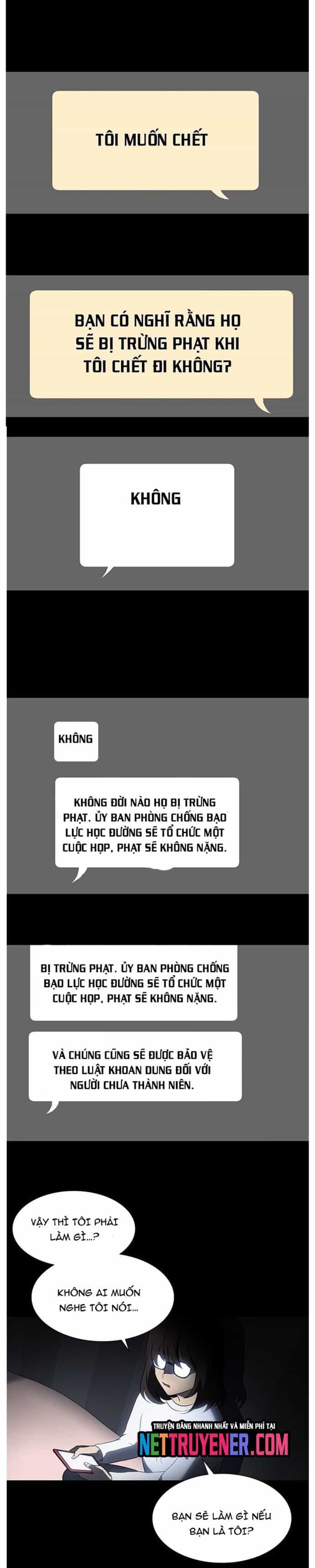 Độc Chiếm - Chương 29 - ảnh 31