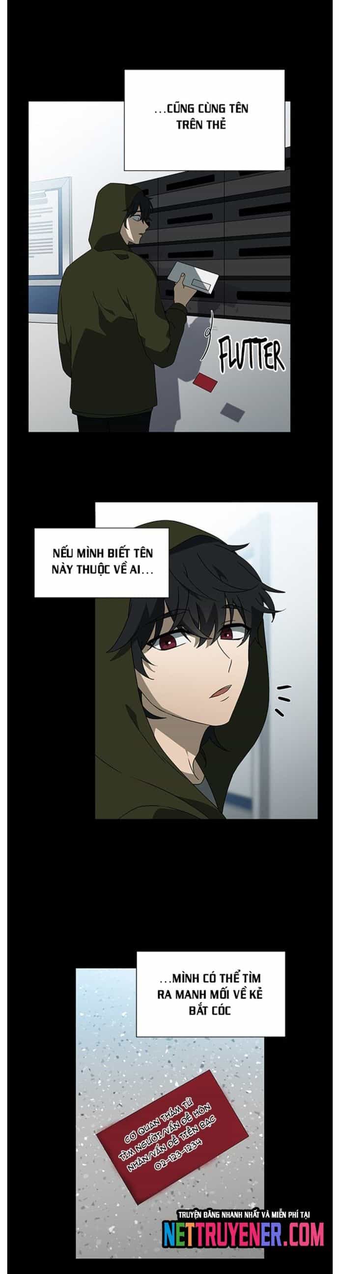 Độc Chiếm - Chương 29 - ảnh 6