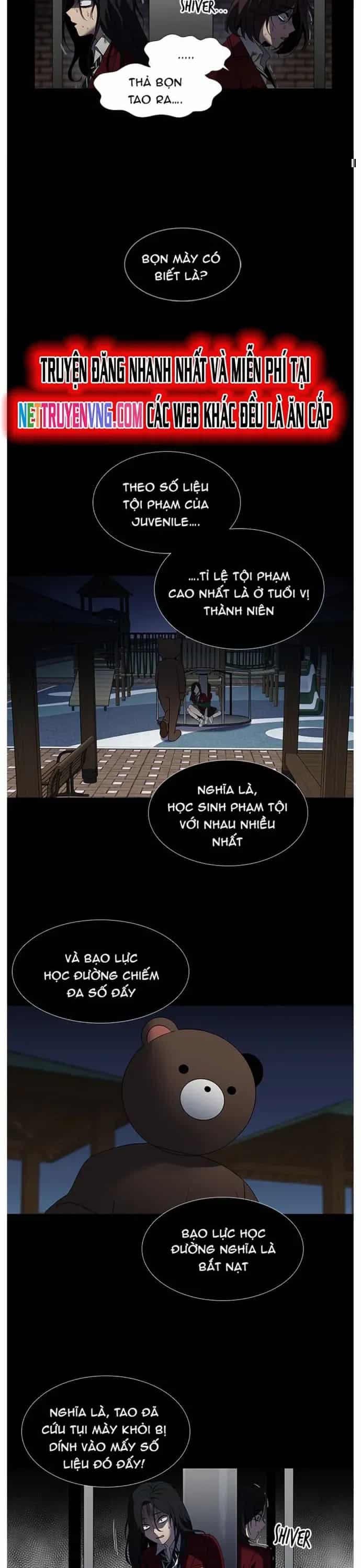 Độc Chiếm - Chương 3 - ảnh 7