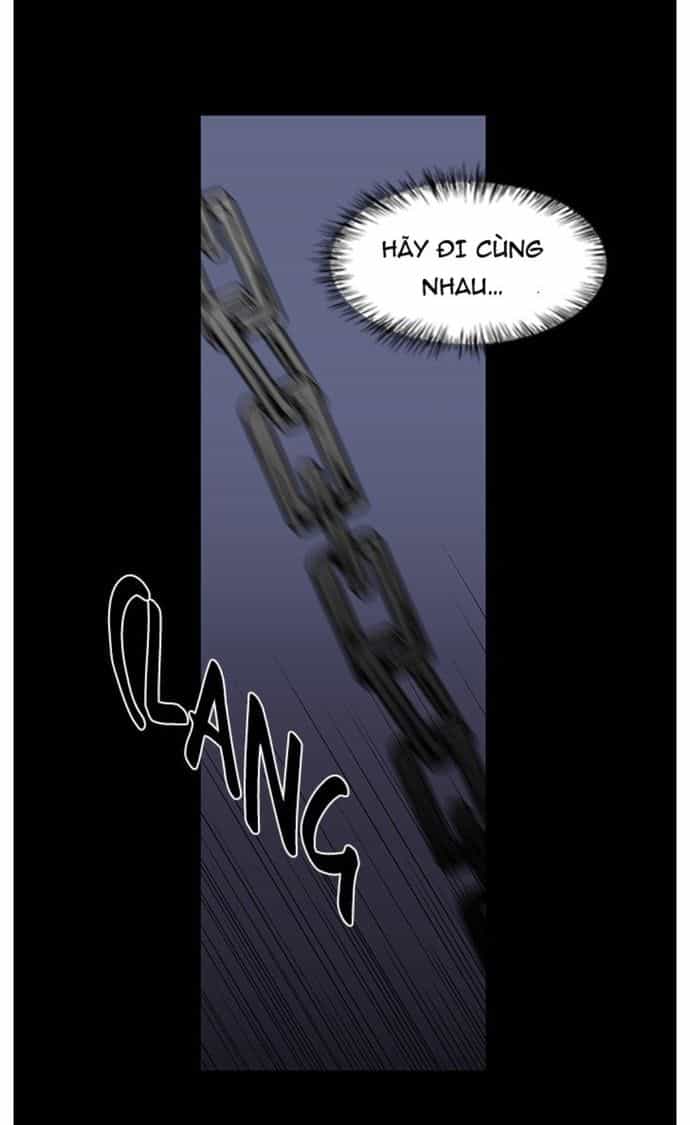 Độc Chiếm - Chương 30 - ảnh 16