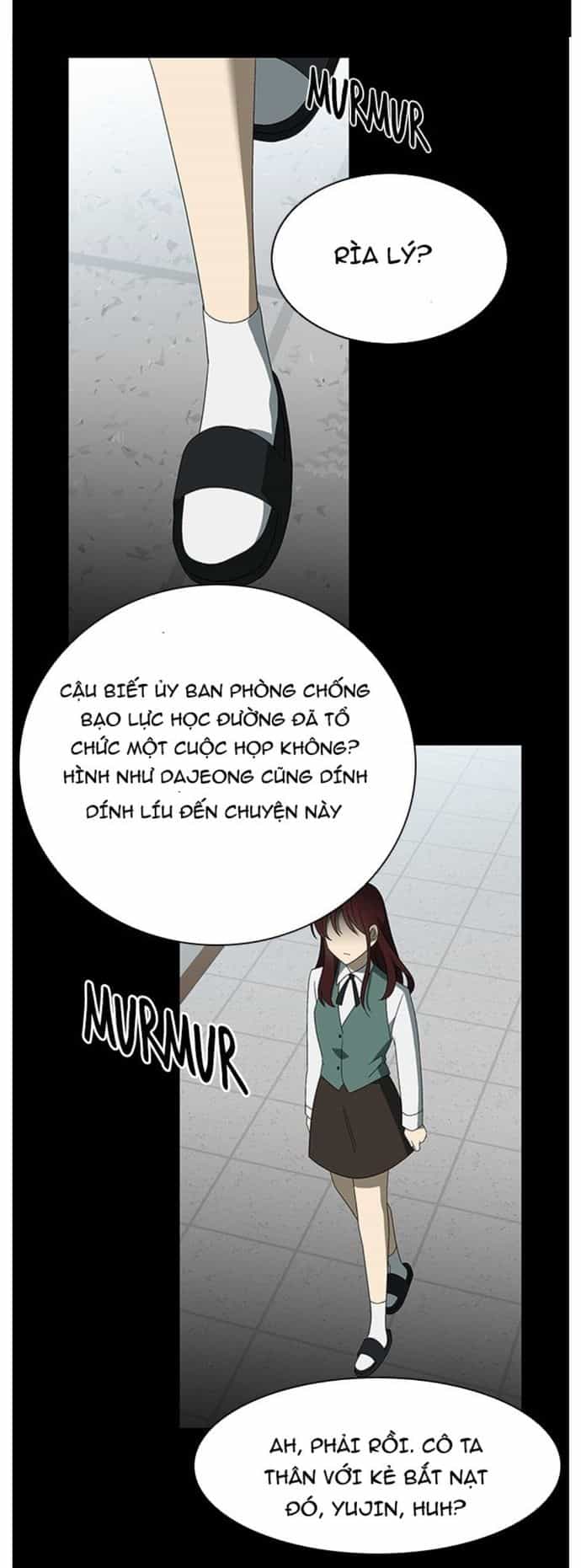 Độc Chiếm - Chương 30 - ảnh 5