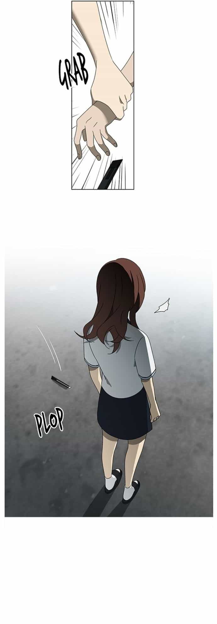 Độc Chiếm - Chương 31 - ảnh 17