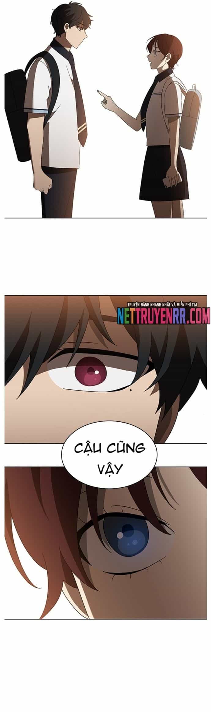 Độc Chiếm - Chương 32 - ảnh 26