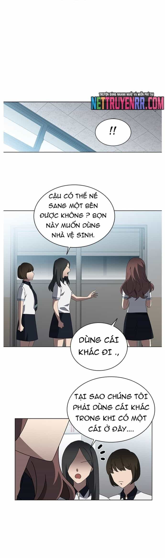 Độc Chiếm - Chương 33 - ảnh 17