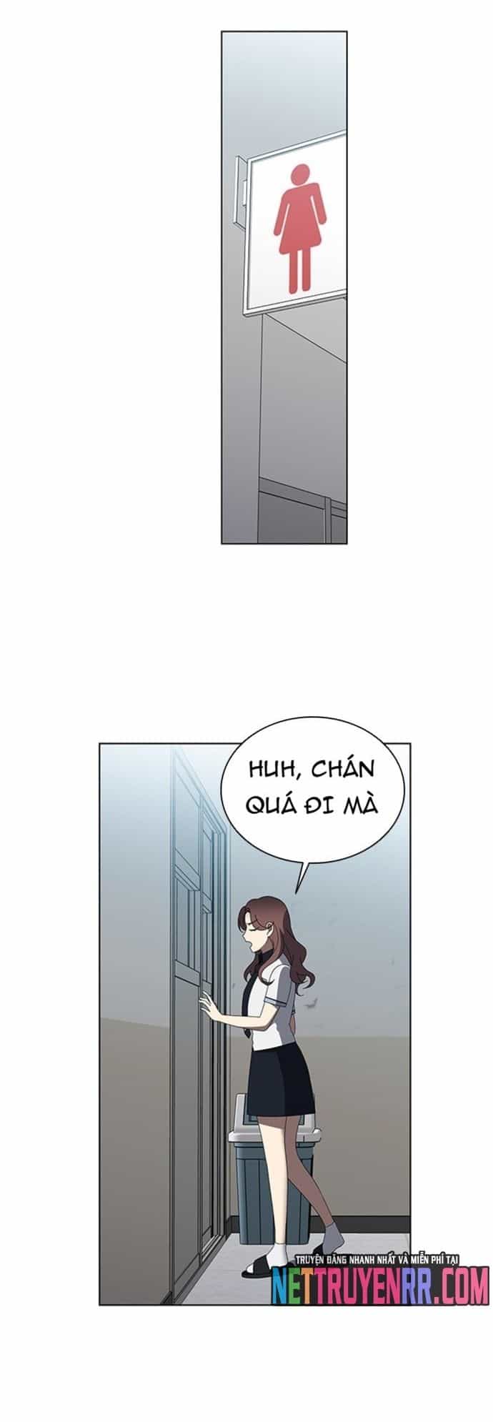 Độc Chiếm - Chương 33 - ảnh 5