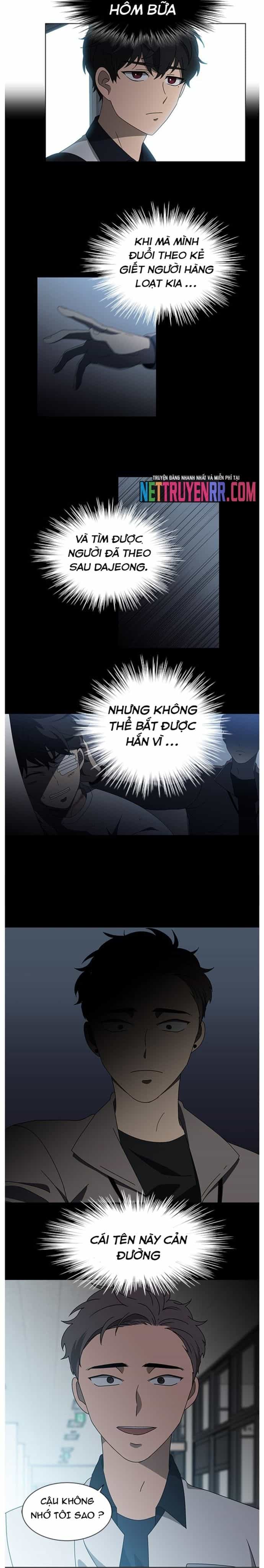 Độc Chiếm - Chương 34 - ảnh 10