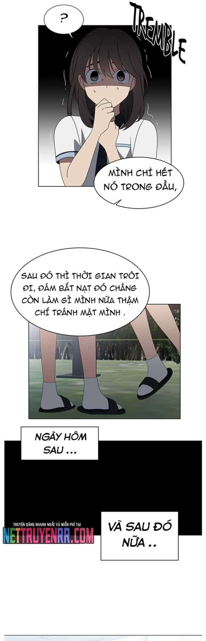 Độc Chiếm - Chương 34 - ảnh 28
