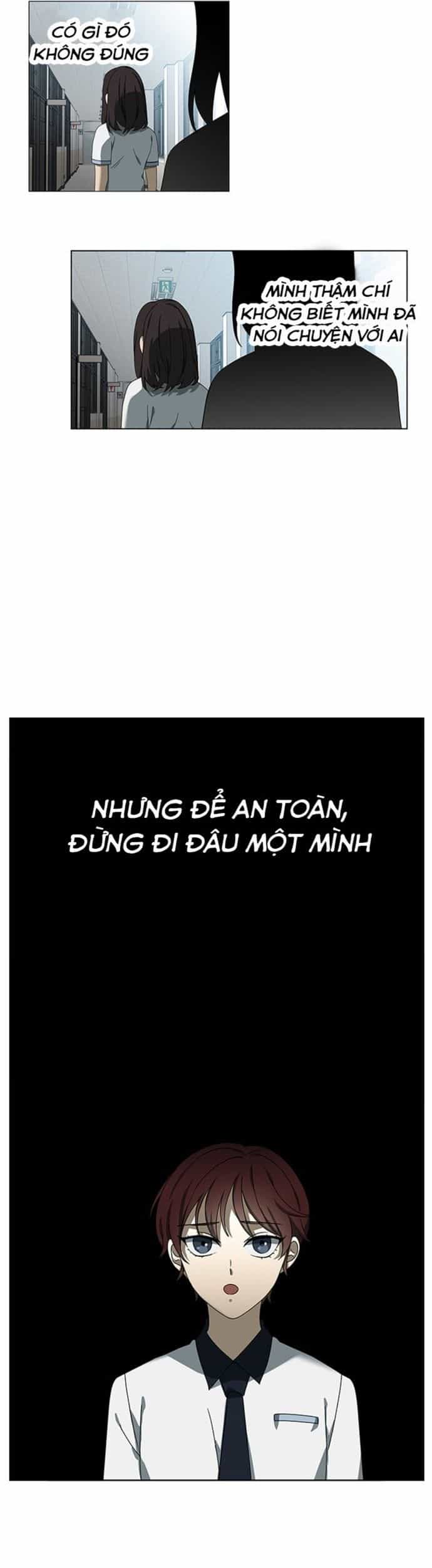 Độc Chiếm - Chương 35 - ảnh 13