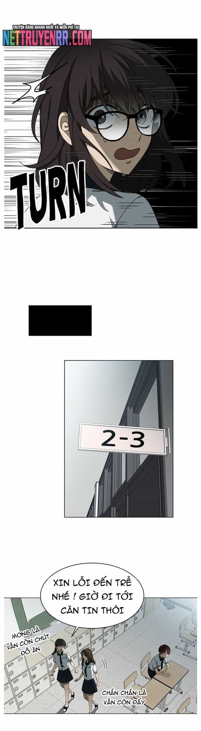 Độc Chiếm - Chương 35 - ảnh 14