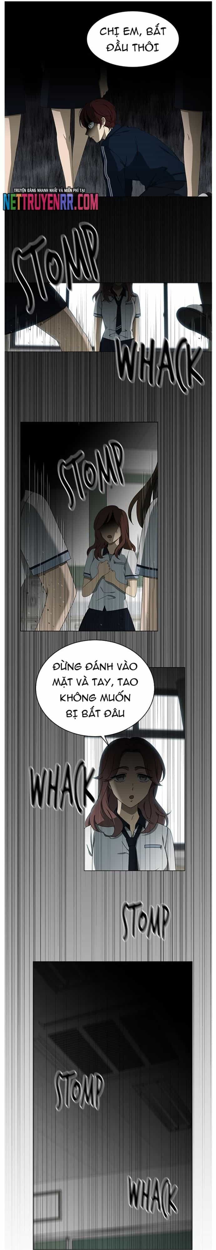 Độc Chiếm - Chương 35 - ảnh 29