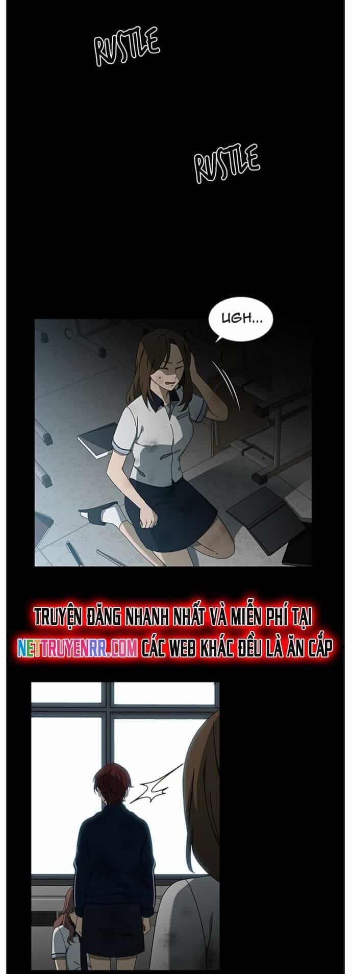 Độc Chiếm - Chương 36 - ảnh 19