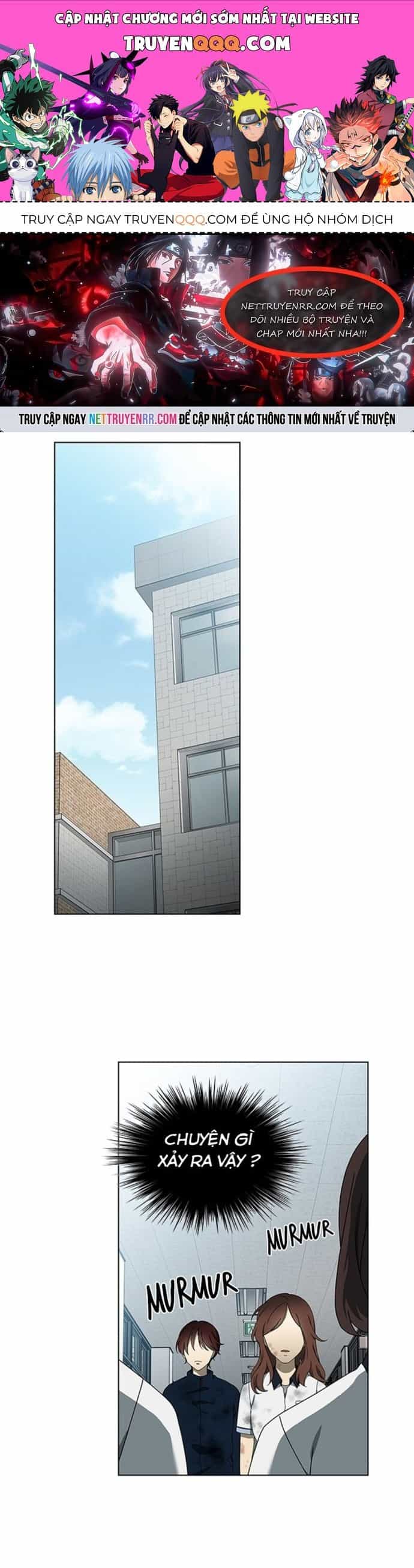 Độc Chiếm - Chương 37 - ảnh 1