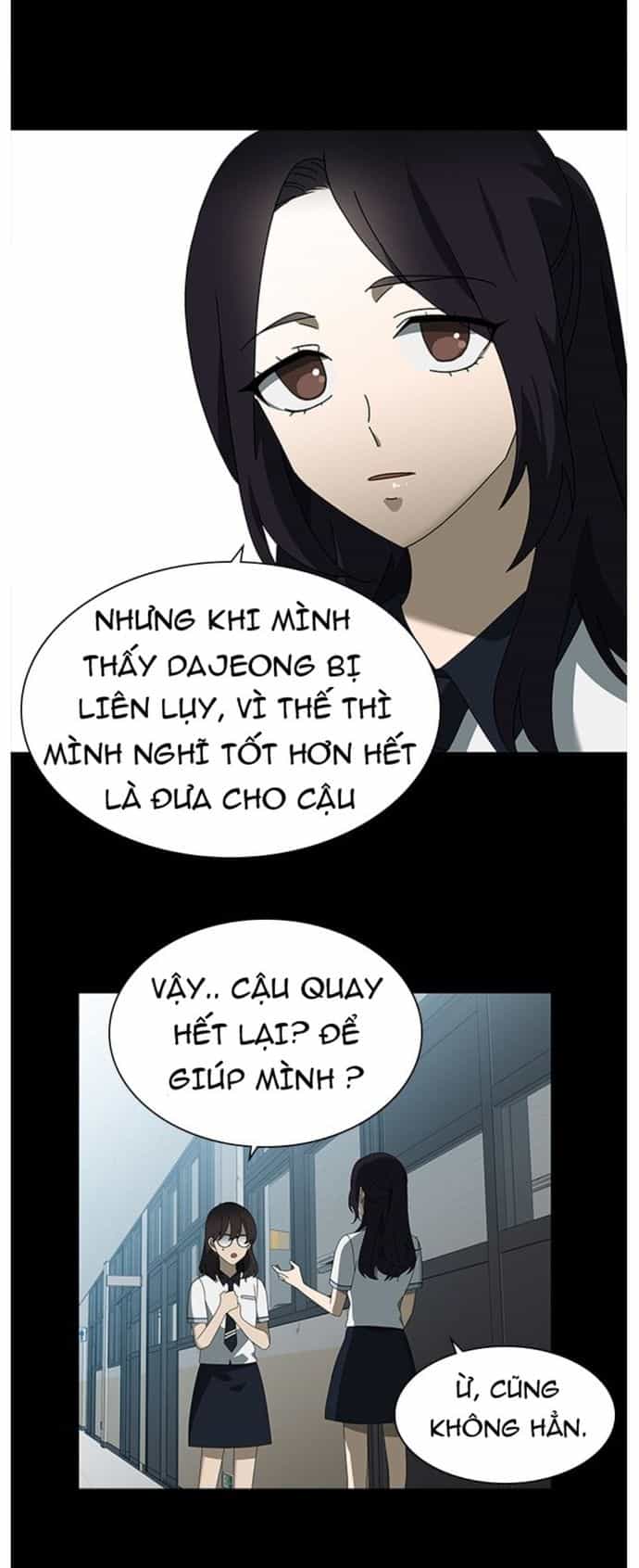 Độc Chiếm - Chương 38 - ảnh 11