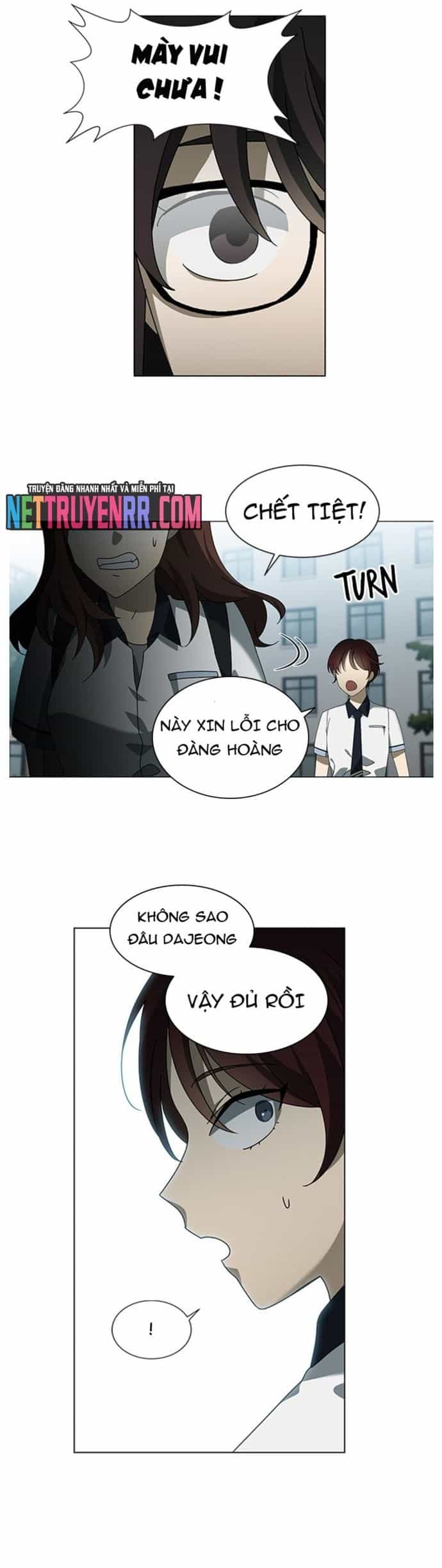 Độc Chiếm - Chương 38 - ảnh 31