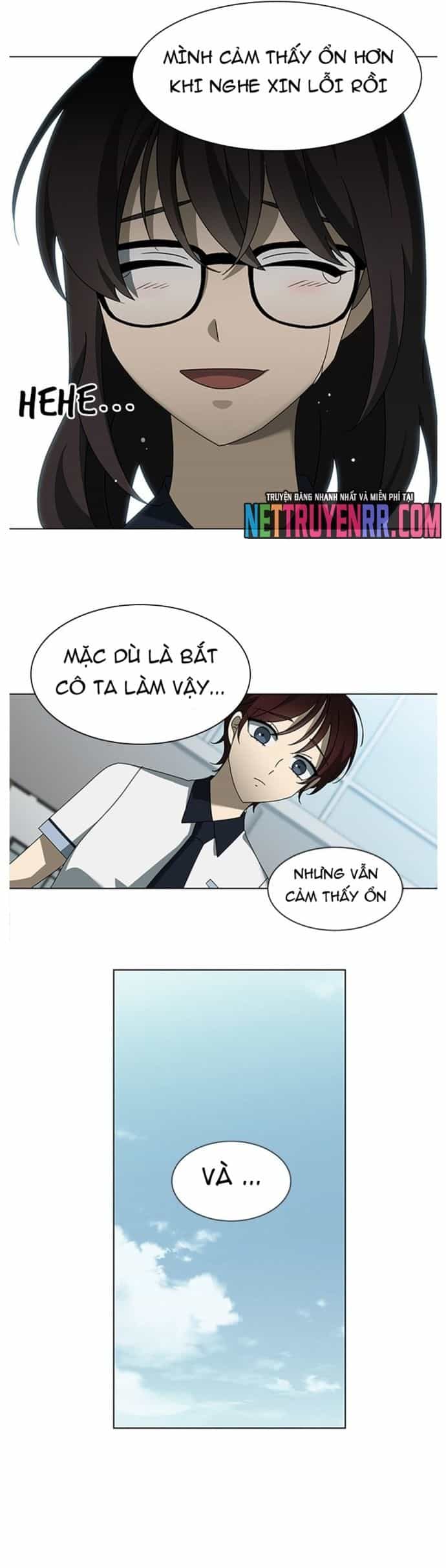 Độc Chiếm - Chương 38 - ảnh 33