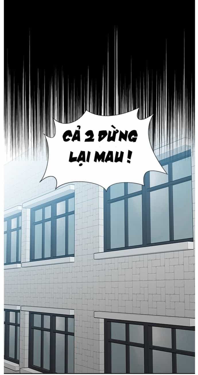 Độc Chiếm - Chương 38 - ảnh 7