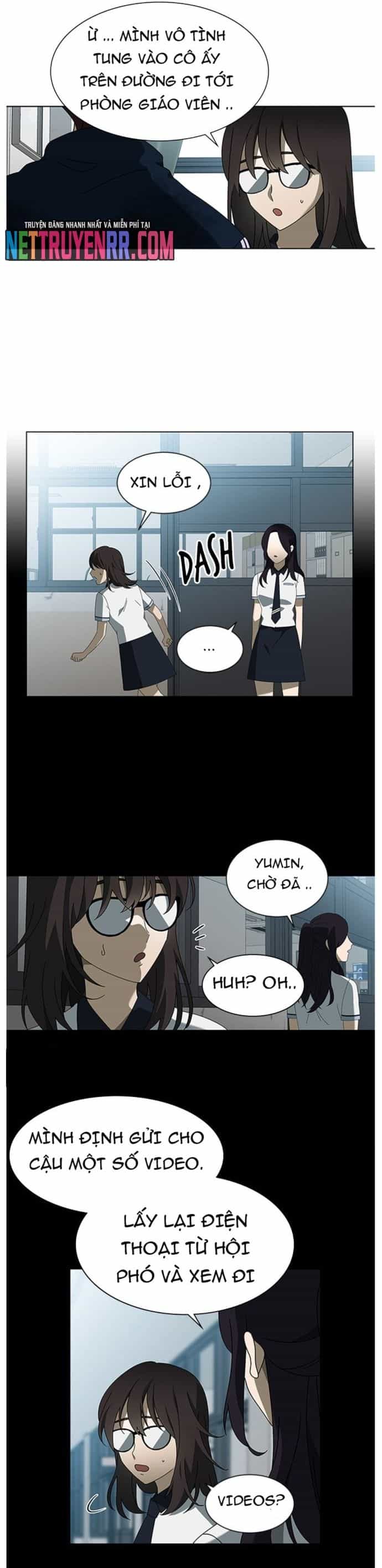 Độc Chiếm - Chương 38 - ảnh 9