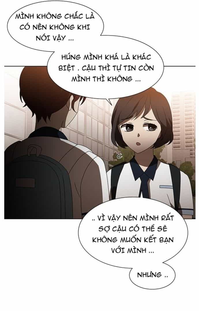 Độc Chiếm - Chương 39 - ảnh 22