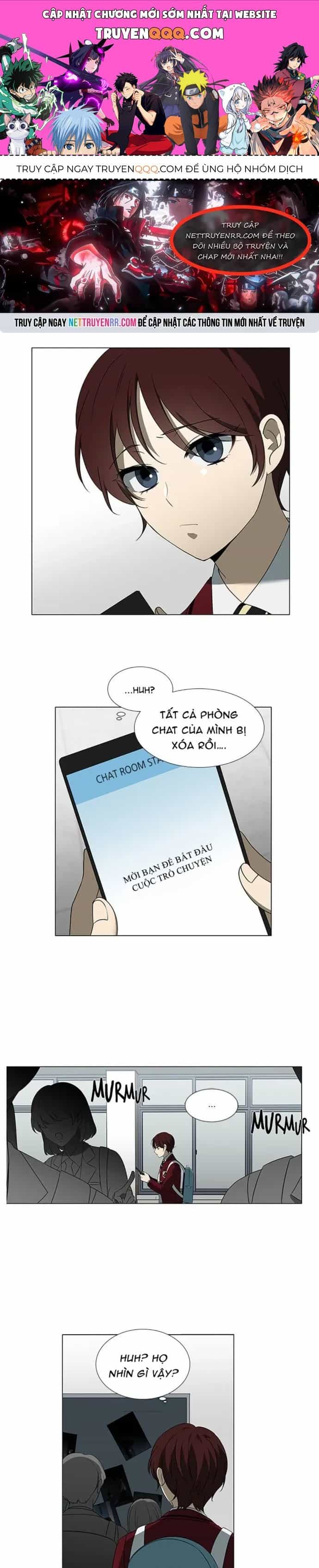Độc Chiếm - Chương 4 - ảnh 1