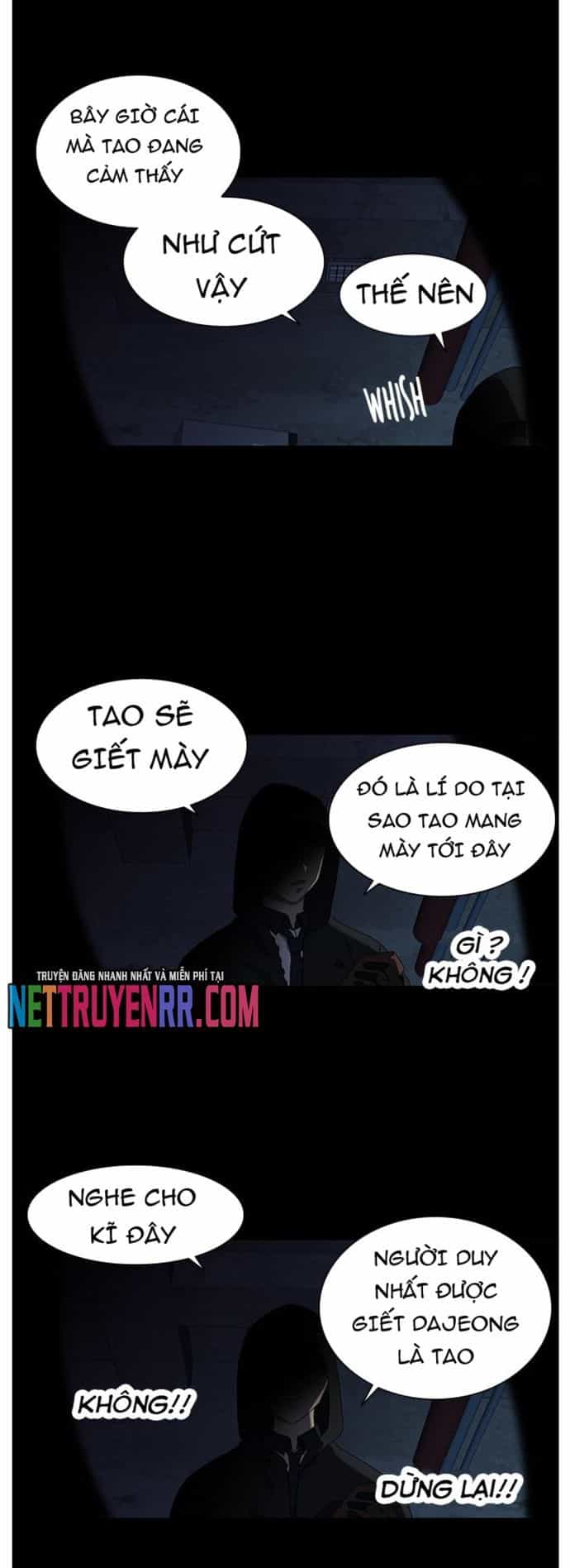 Độc Chiếm - Chương 40 - ảnh 35