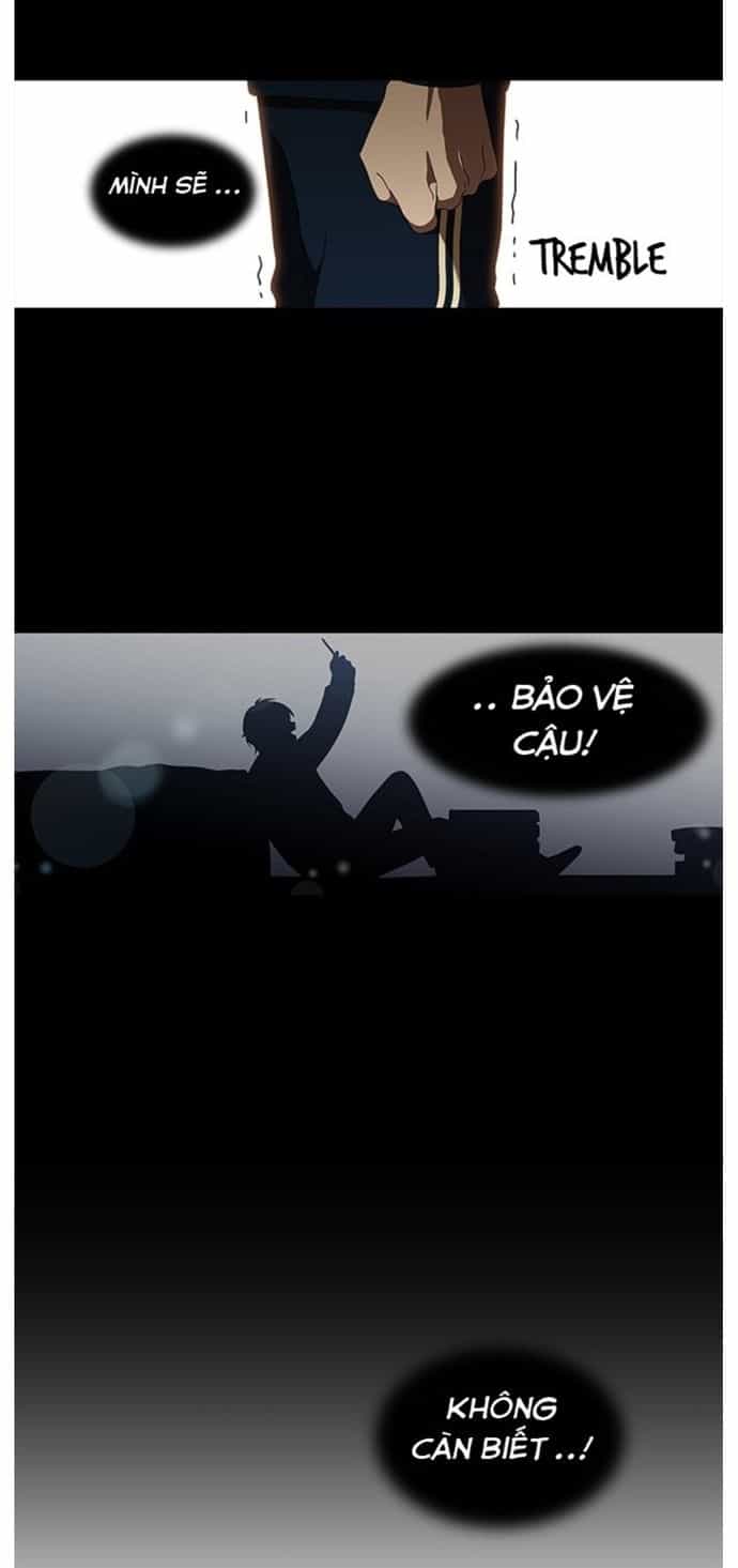 Độc Chiếm - Chương 40 - ảnh 4