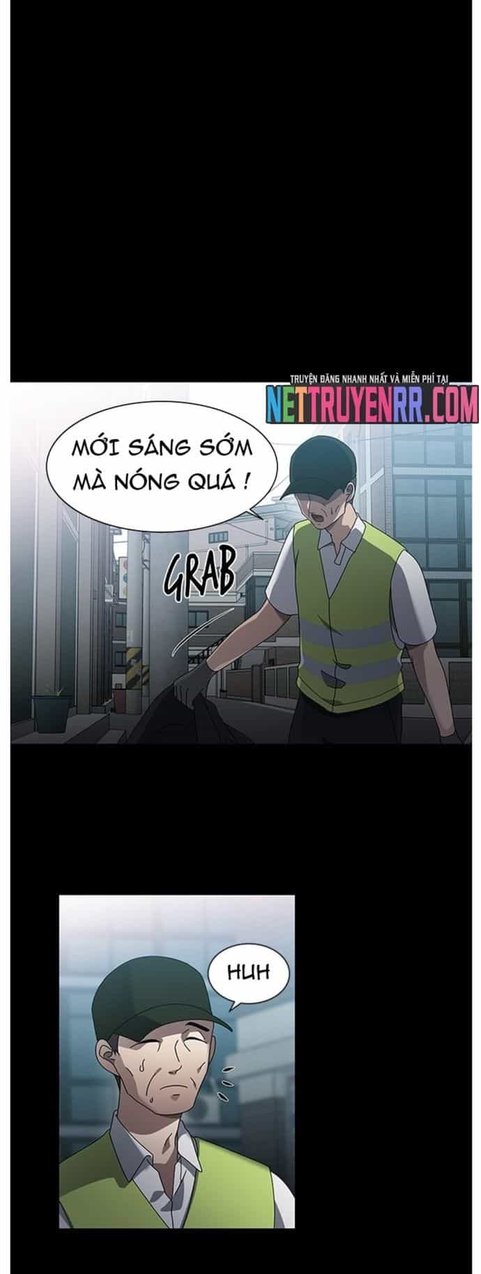 Độc Chiếm - Chương 40 - ảnh 41