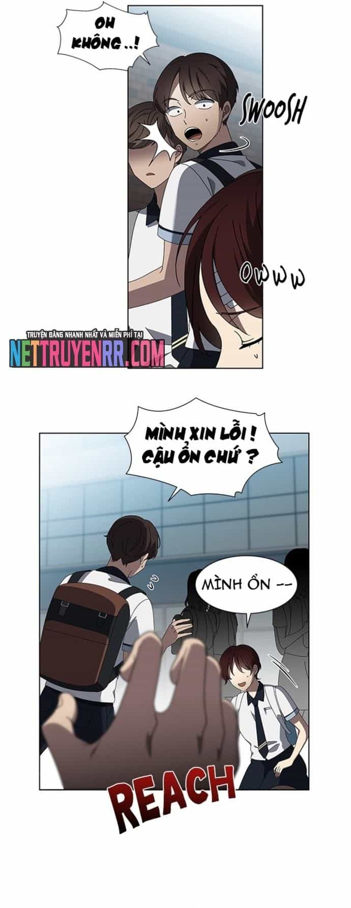 Độc Chiếm - Chương 41 - ảnh 19