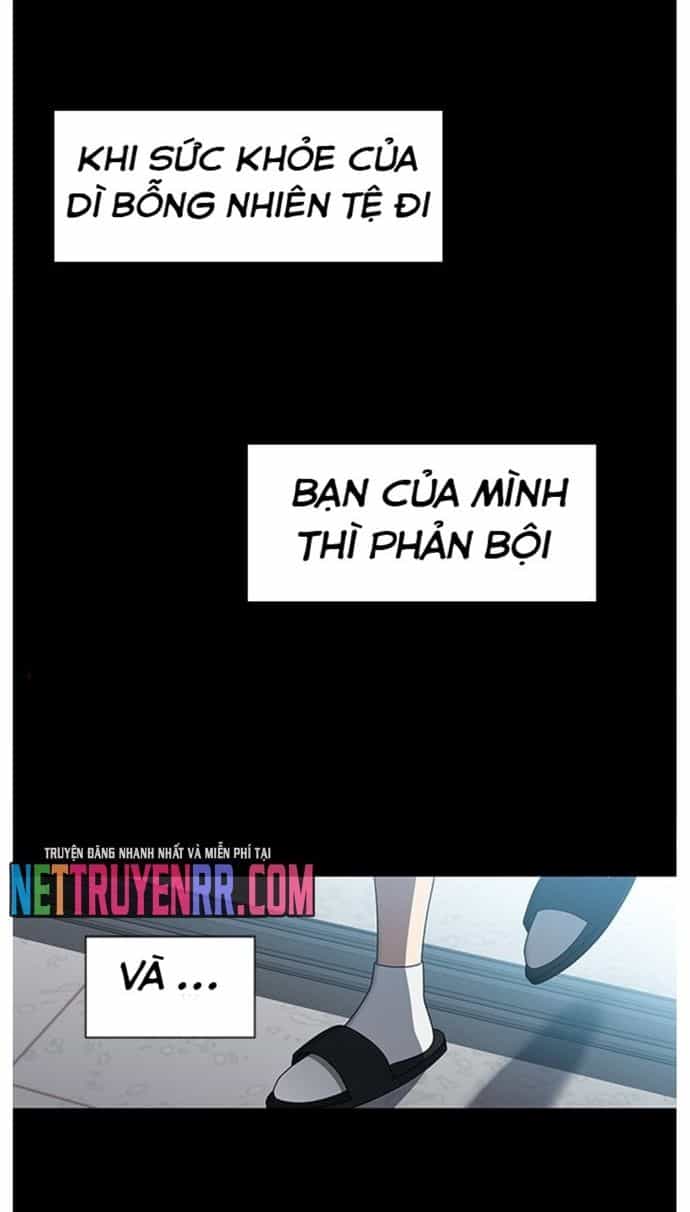 Độc Chiếm - Chương 41 - ảnh 31