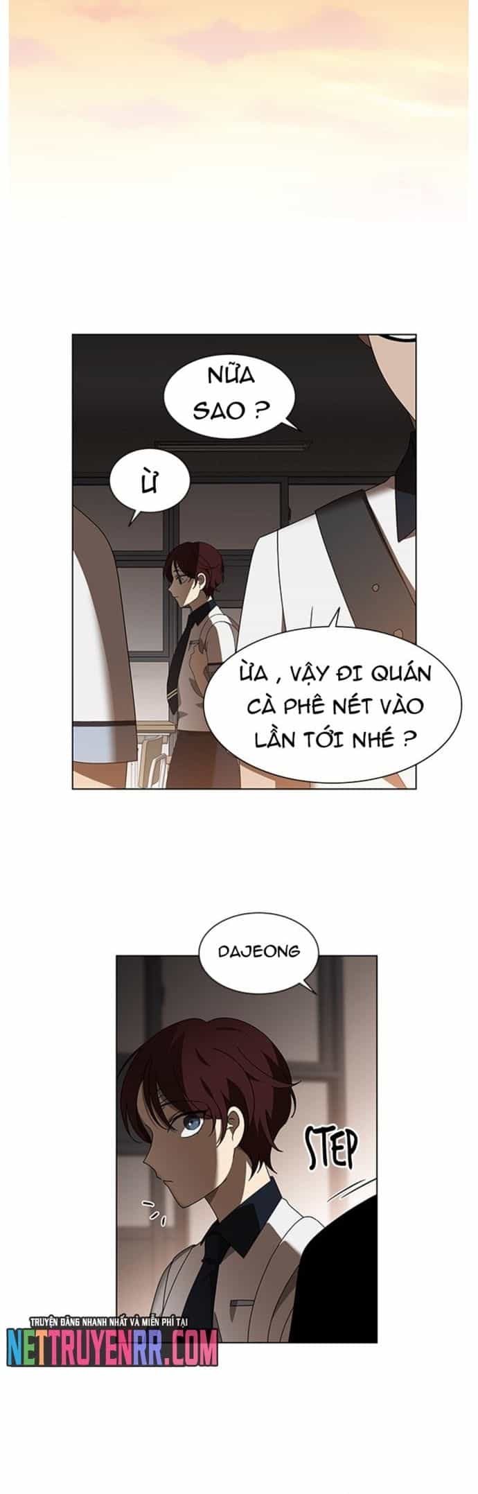 Độc Chiếm - Chương 41 - ảnh 35