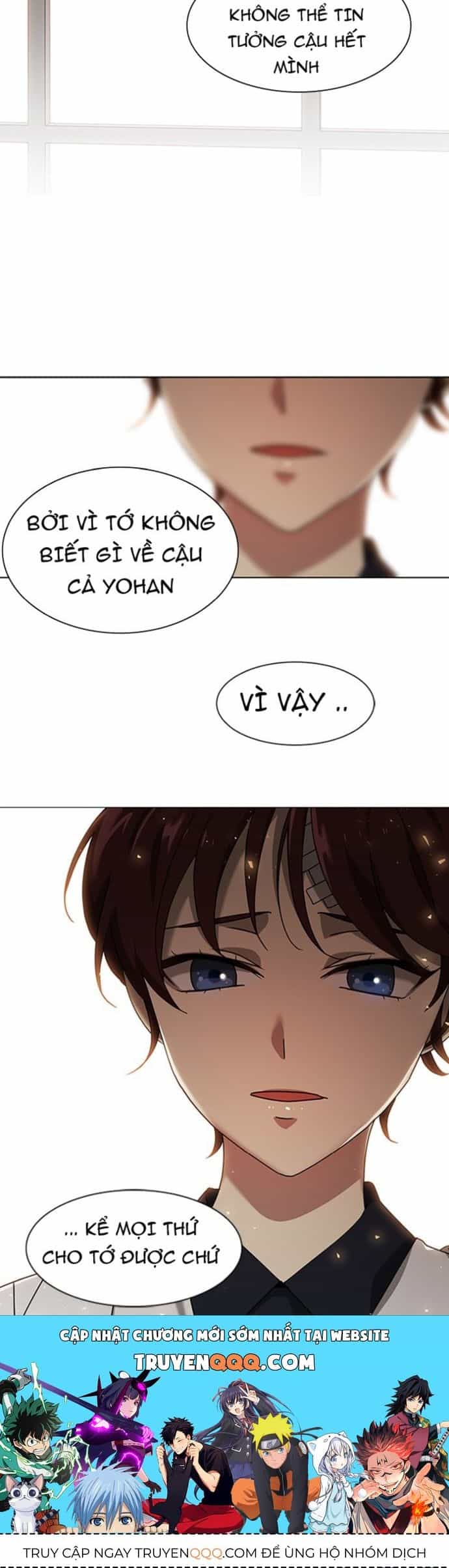 Độc Chiếm - Chương 42 - ảnh 8