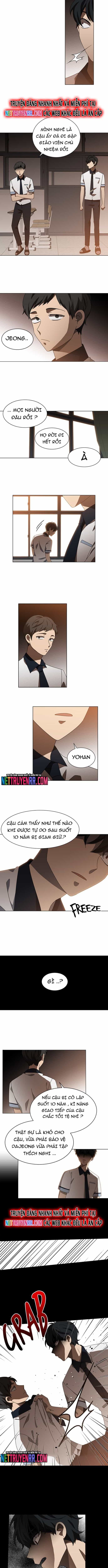 Độc Chiếm - Chương 44 - ảnh 6