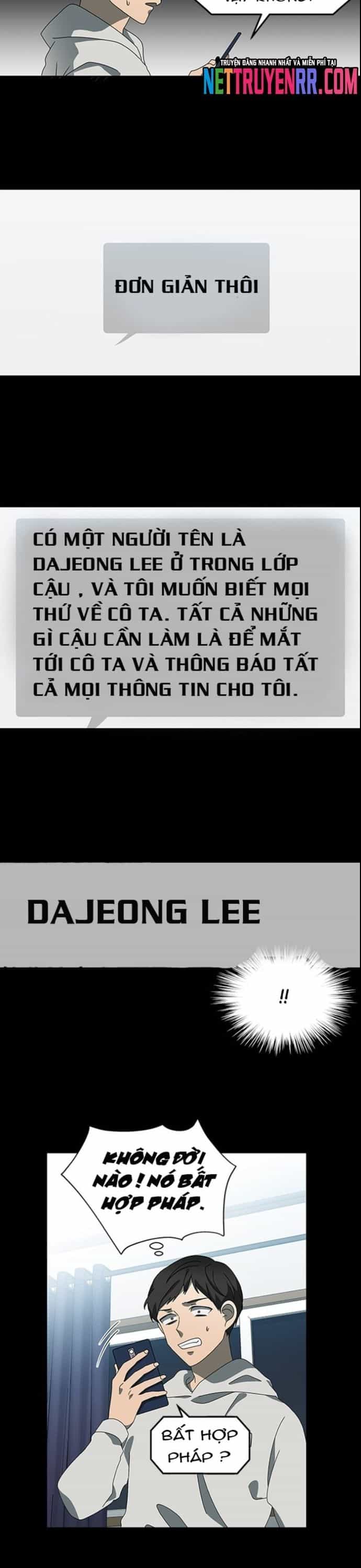 Độc Chiếm - Chương 45 - ảnh 11