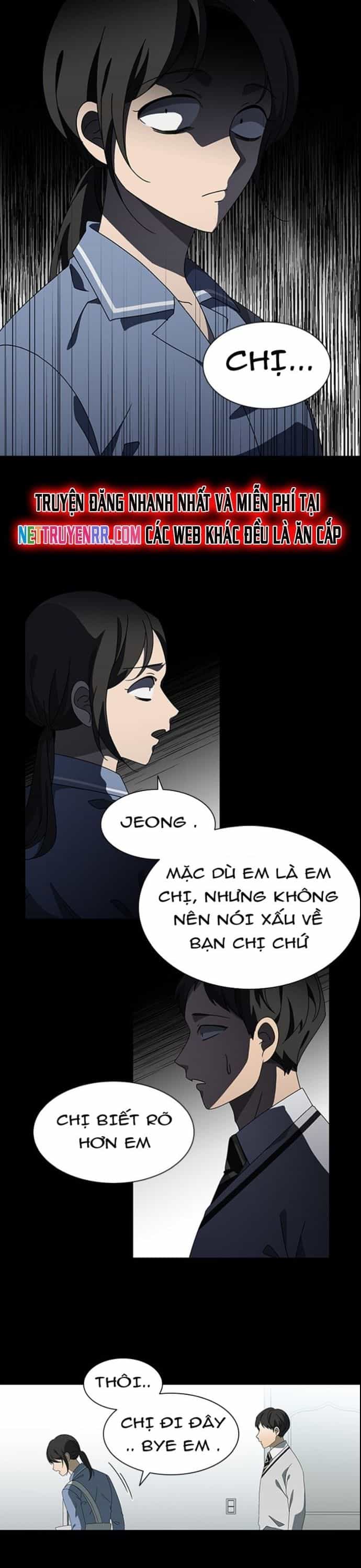 Độc Chiếm - Chương 45 - ảnh 16