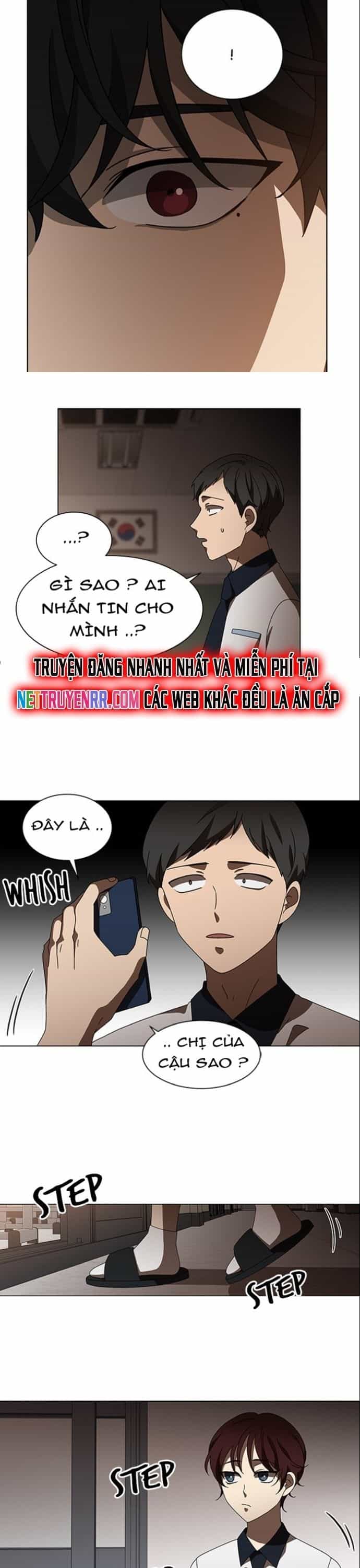 Độc Chiếm - Chương 45 - ảnh 24