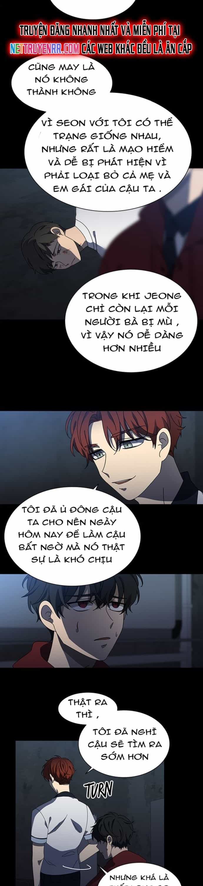 Độc Chiếm - Chương 46 - ảnh 11