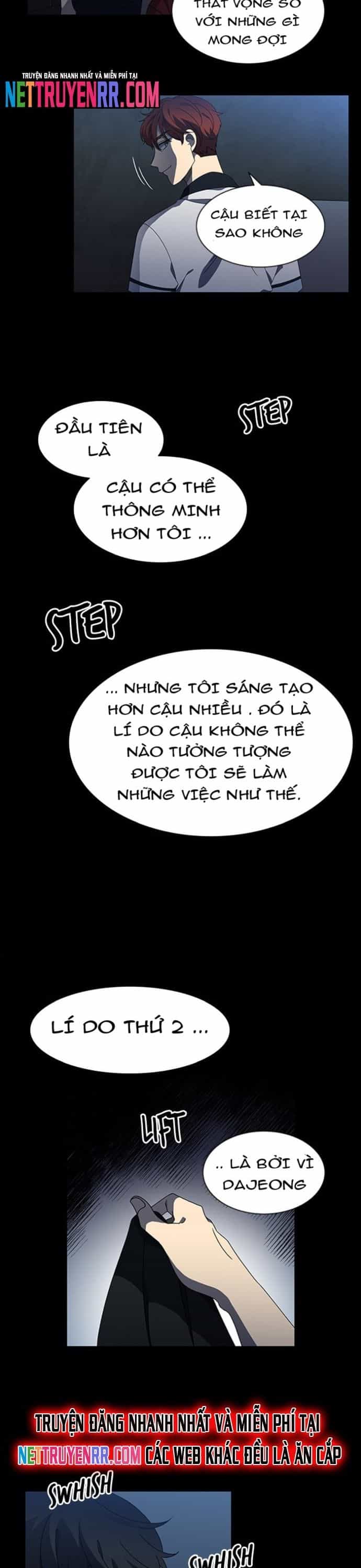 Độc Chiếm - Chương 46 - ảnh 12