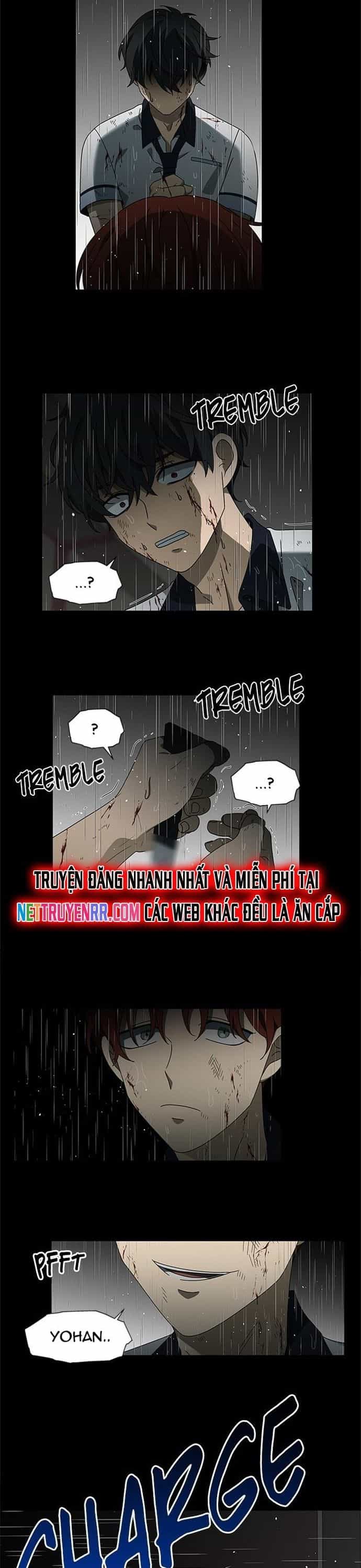 Độc Chiếm - Chương 49 - ảnh 12