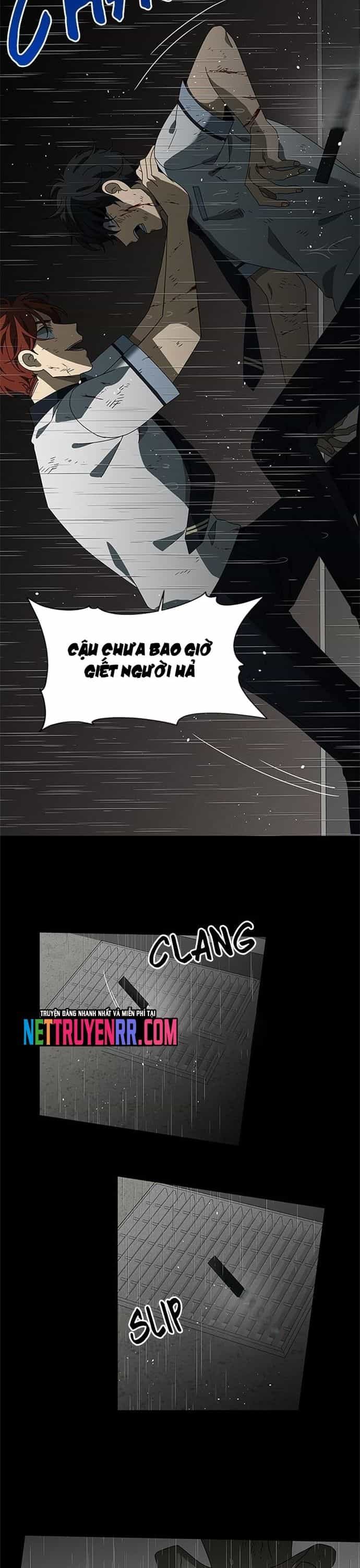 Độc Chiếm - Chương 49 - ảnh 13