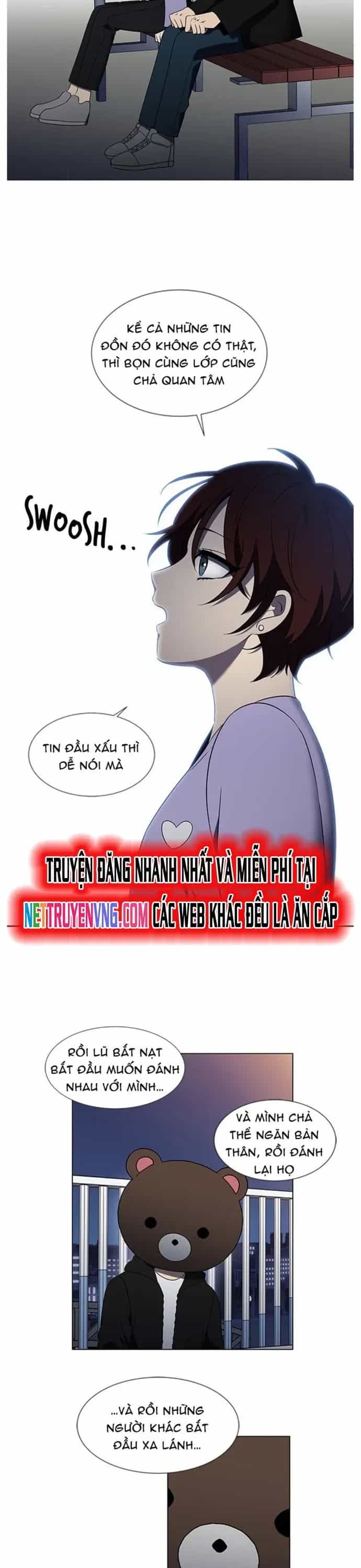 Độc Chiếm - Chương 5 - ảnh 11
