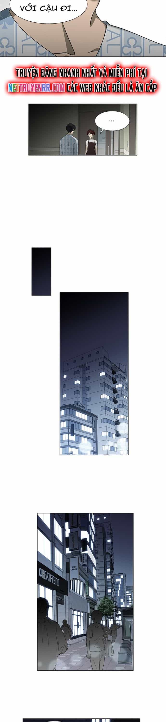Độc Chiếm - Chương 51 - ảnh 23