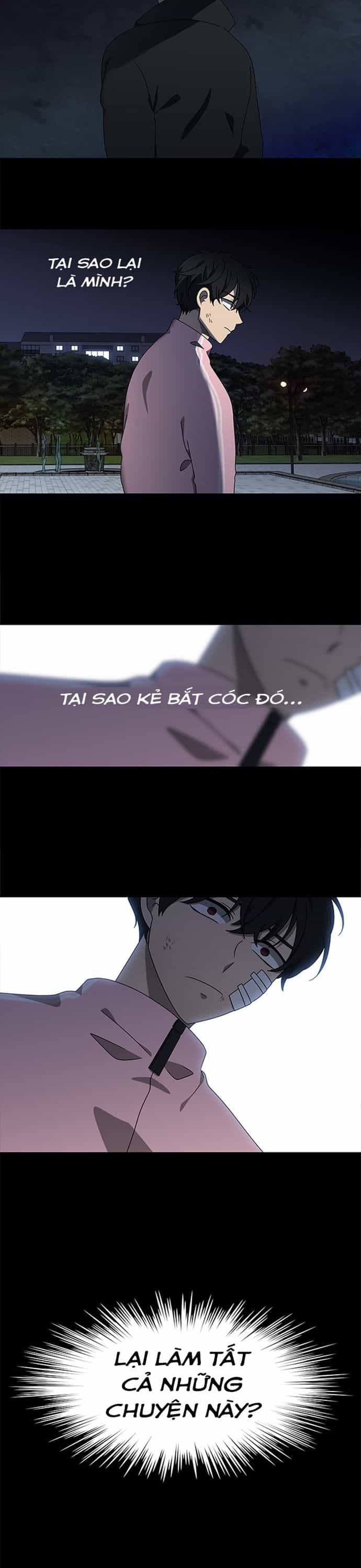 Độc Chiếm - Chương 52 - ảnh 14