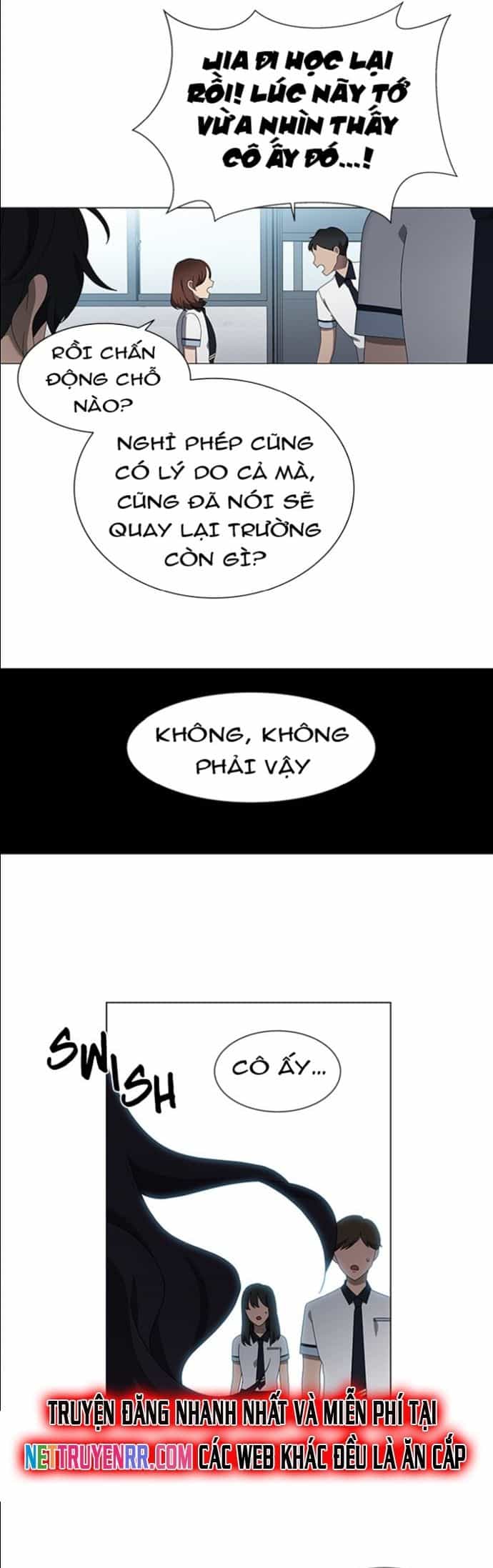 Độc Chiếm - Chương 53 - ảnh 18