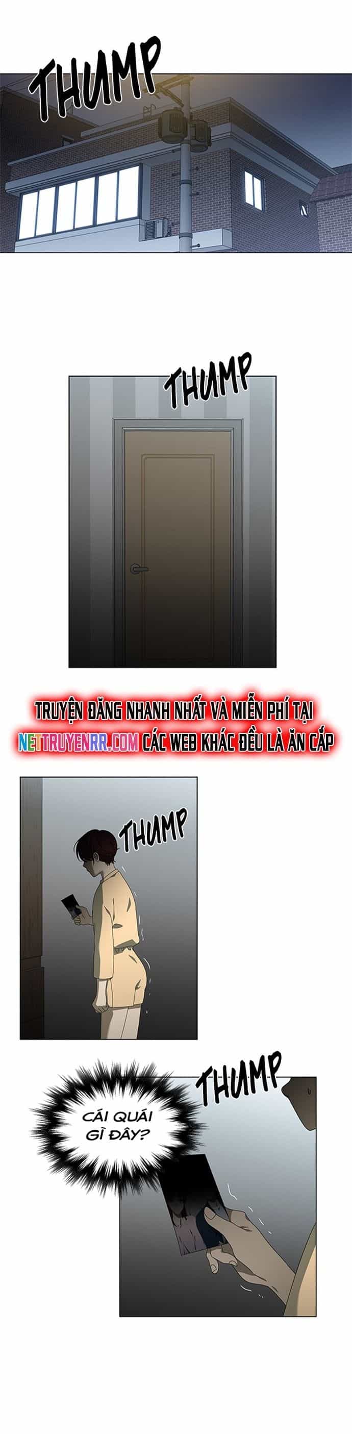 Độc Chiếm - Chương 56 - ảnh 21