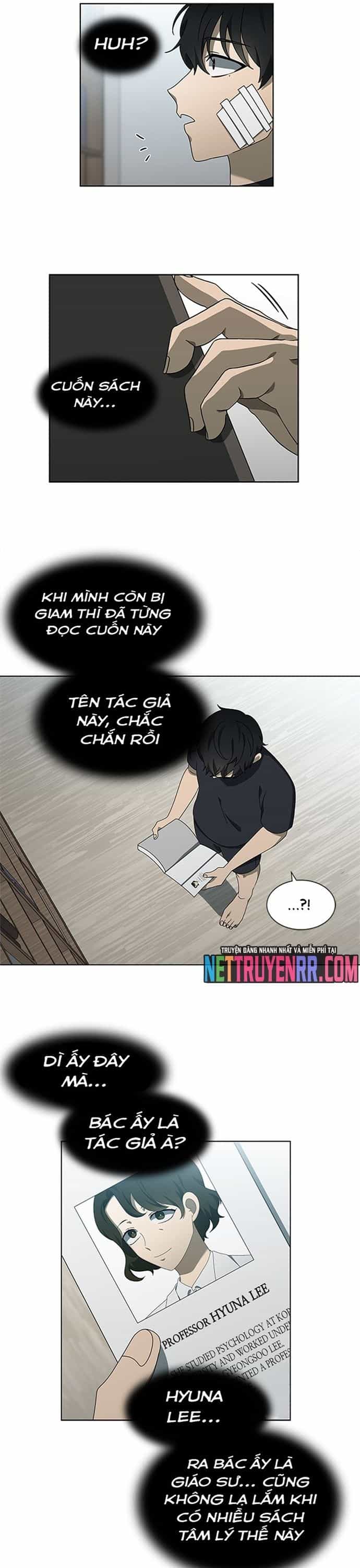 Độc Chiếm - Chương 56 - ảnh 4