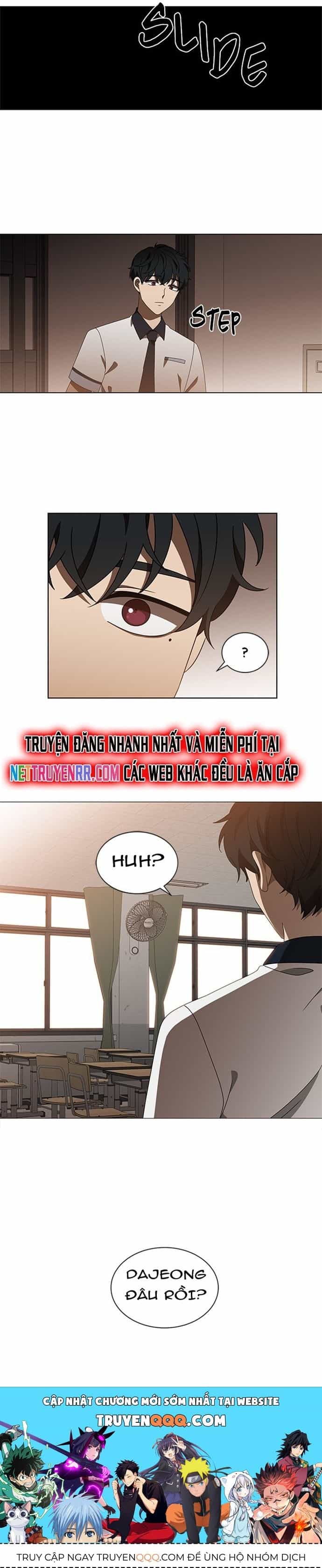 Độc Chiếm - Chương 58 - ảnh 22