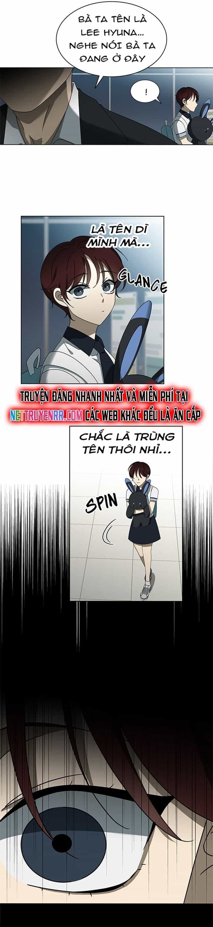 Độc Chiếm - Chương 59 - ảnh 24
