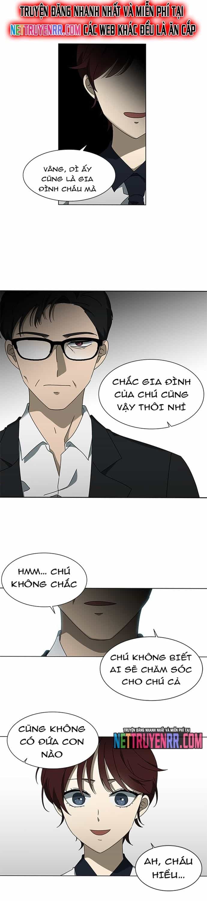 Độc Chiếm - Chương 60 - ảnh 16